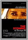 Stoning of Soraya M. (The)